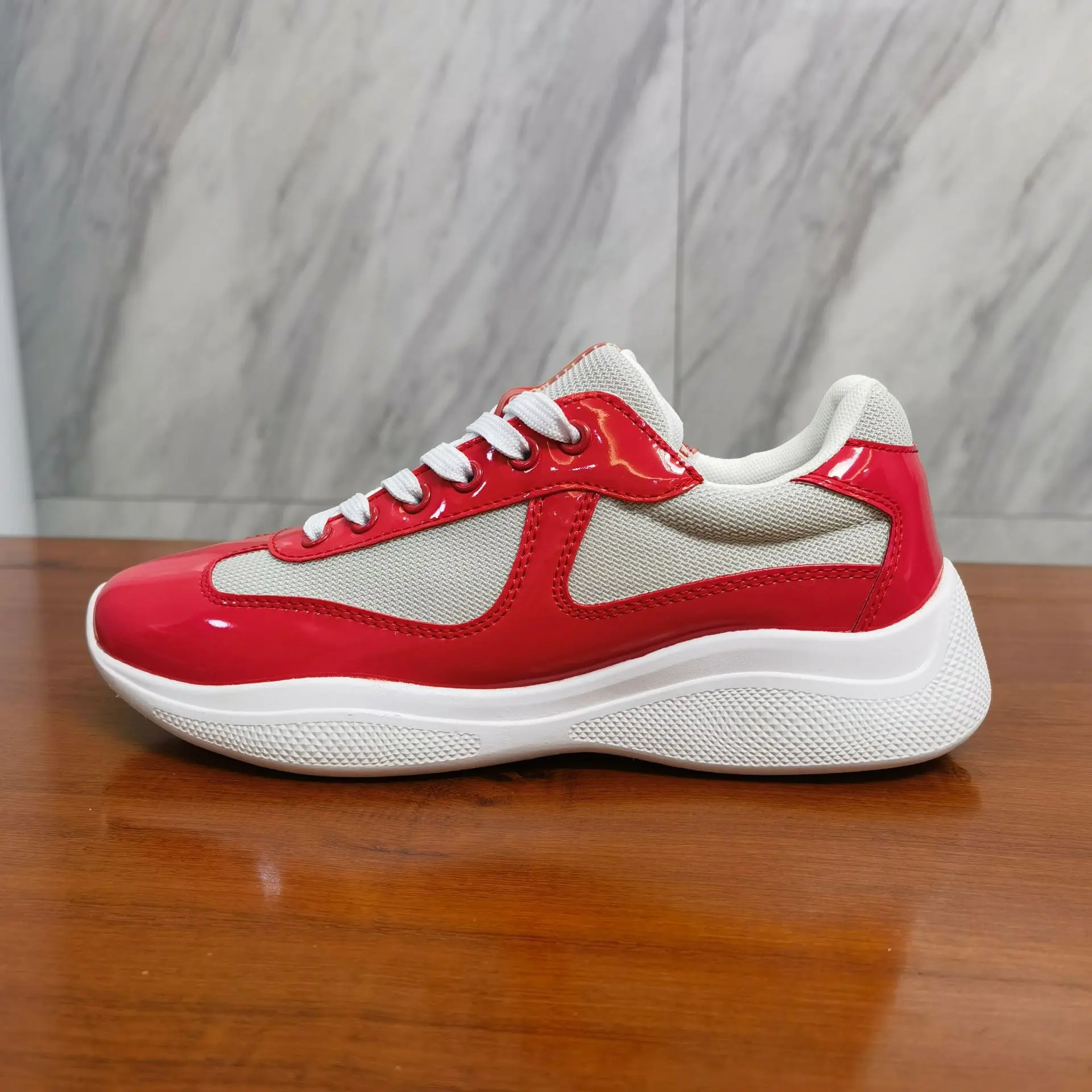 Male Low-Top Skate Sneakers - Classic Design, High-Quality Microfiber Leather, Lightweight, Anti-Slip, Breathable, Soft Sole, Suitable for Casual Wear, Running, All Seasons,stylish,waterproof,toe,comfortable,rain,cowgirl,winter,long,everyday,skin,f,sleeve