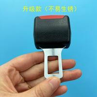 High-quality Simple Extension Tool (