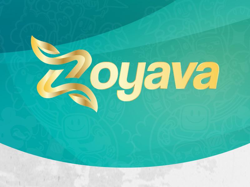 Zeolite Kids Detox Gummies (Mixed Berry Flavor) - Zoyava 9-in-1 Kid Supplement for Brain, Immune, Vitamin, and Overall Healthcare - 60 Edible Gummies - Made in USA - (For Ages 3+)