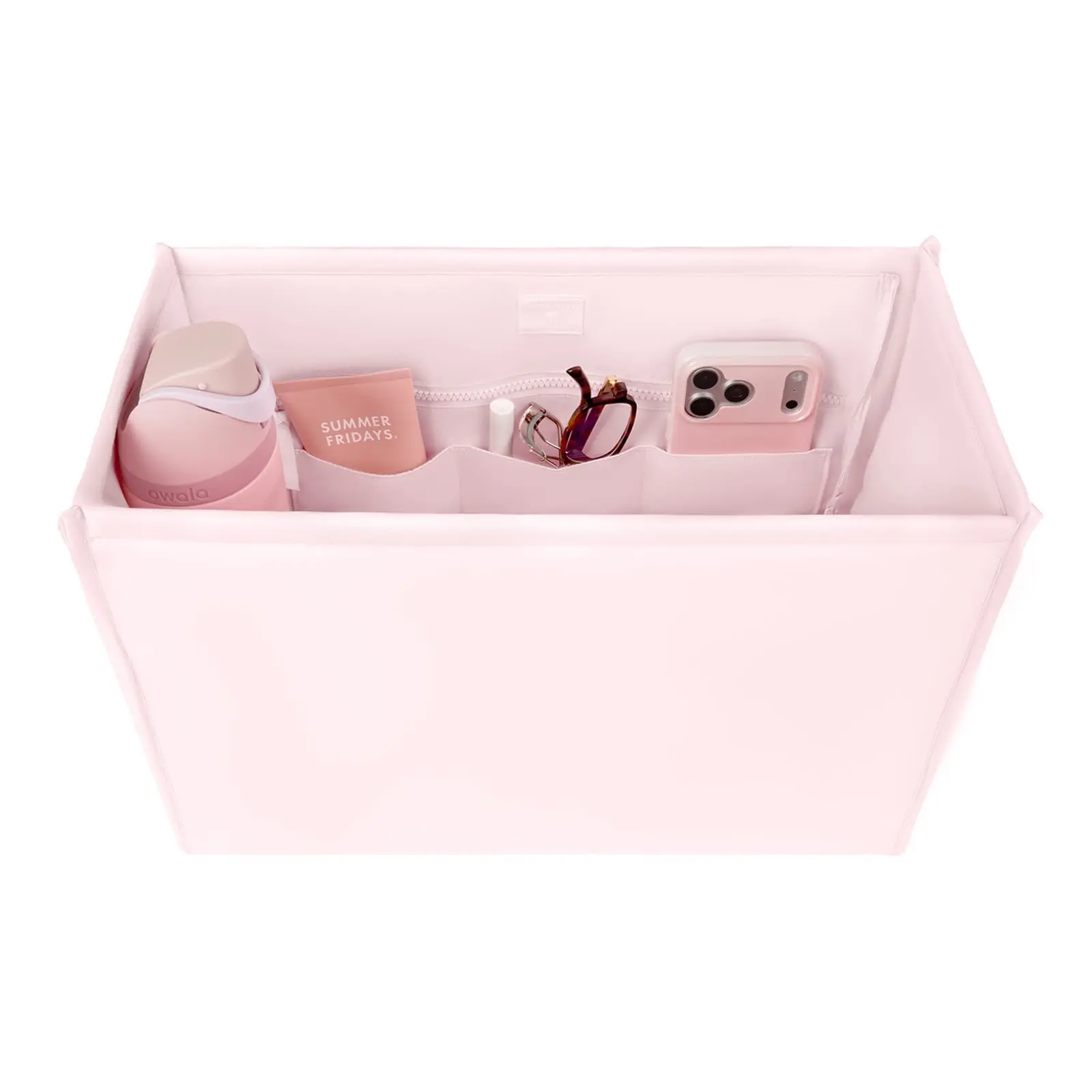 Tote Organizer