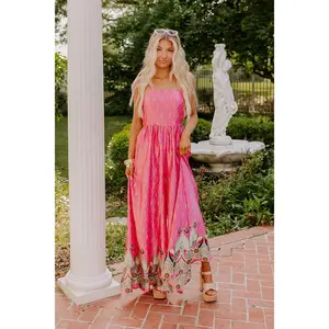 VIP Party Satin Jumpsuit