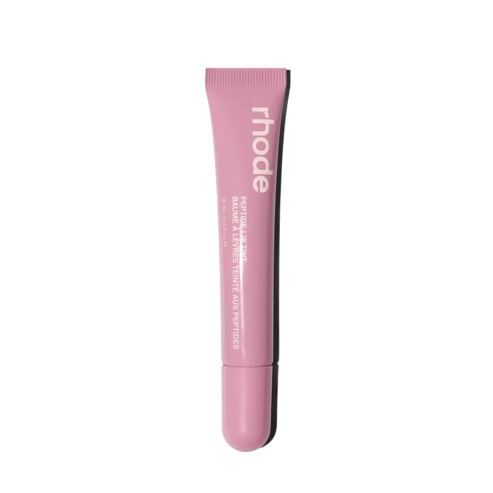 peptide lip tint pretzel peptide lip tint pretzel