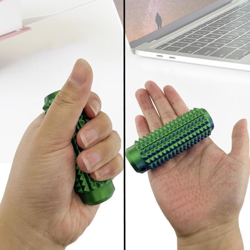 Little Ouchies Grippie 5-in-1 Design for Stress Relief, Button Clicks, Spinners, Portable Stim Tool,Spiky Grippie Stim, 3D Printed Toys Pain Stim Fidget, Pocket Mini Fidget Toy for Adults Novelty Gifts,Grippie stim keychain Little Ouchies Grippie 5-in-1 Design for Stress Relief, Button Clicks, Spinners, Portable Stim Tool,Spiky Grippie Stim, 3D Printed Toys Pain Stim Fidget, Pocket Mini Fidget Toy for Adults Novelty Gifts,Grippie stim keychain