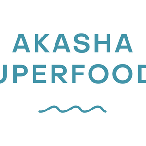 Akasha Superfoods