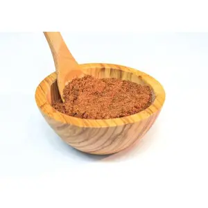 BAHARAT 7 SPICE (All Purpose Seasoning)