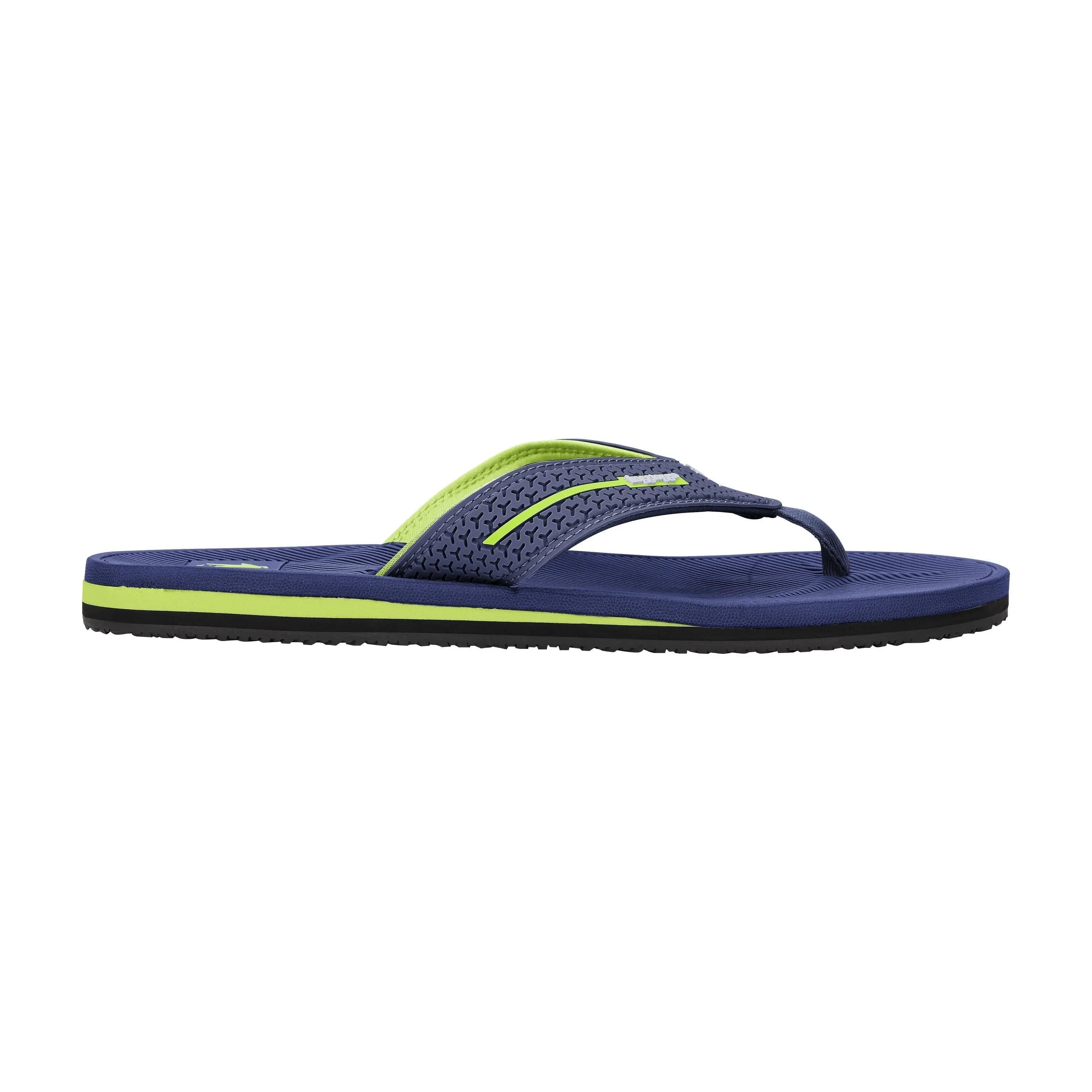 Frogg Toggs® Men's Flipped Out Men's Flip Flop Sandal