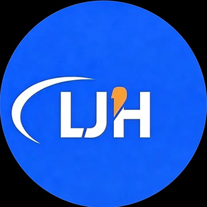 LANJIEHU