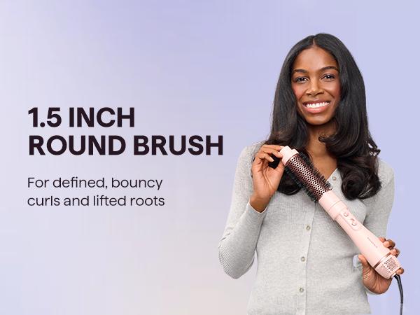 Wavytalk Air Sculpt And Blowout Boost Set