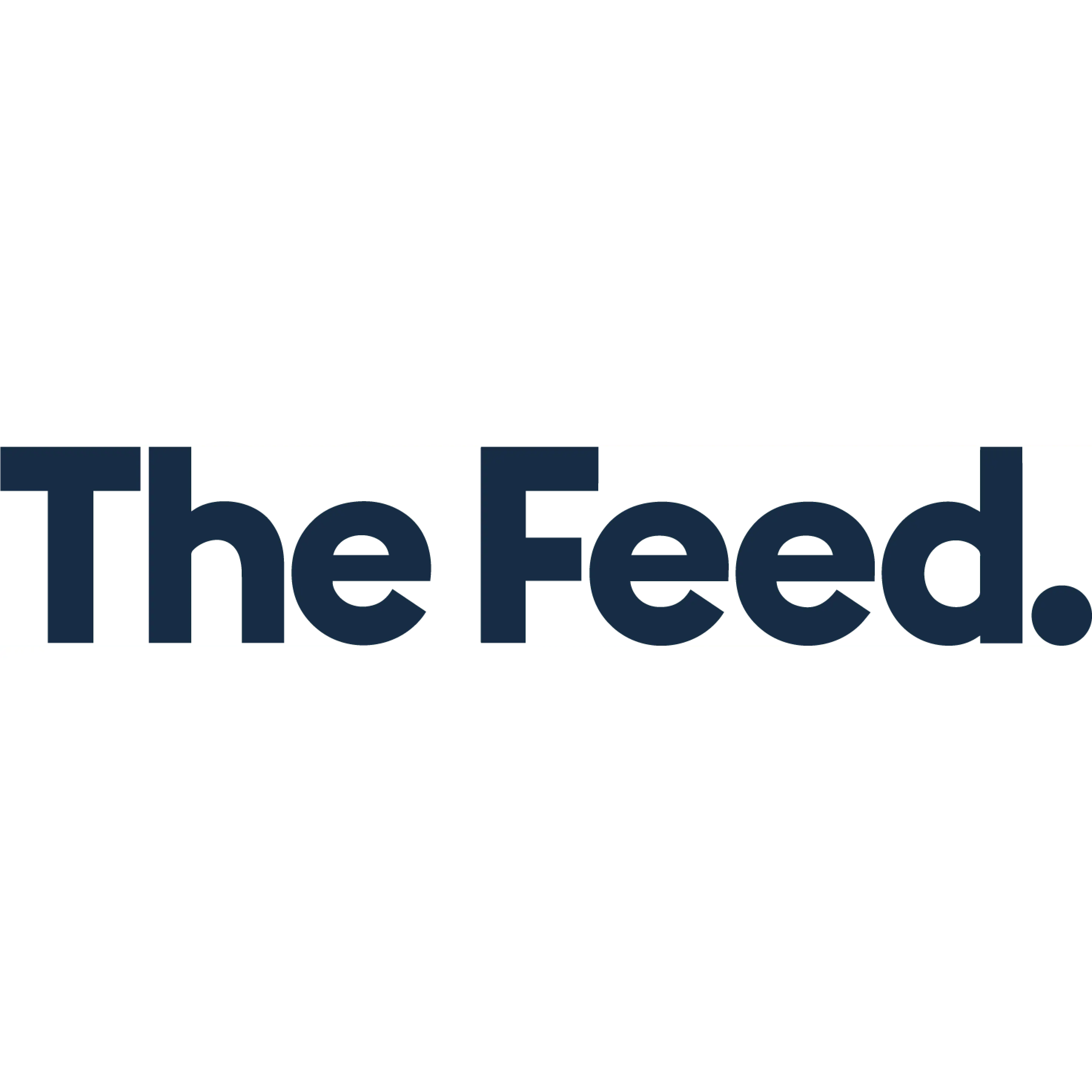 Blue Race Day Bottle + Bottle Bright