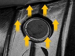 Nilight Fog Light Assembly Compatible with 1999 2000 2001 2002 Chevy Silverado 1500 2500 2001-2002 3500 2000-2006 Suburban Tahoe Clear Lens