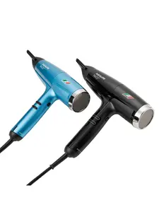 BaBylissPRO Nano Titanium Falco Hair Dryer Assorted Colors
