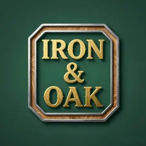 background preload poster image 