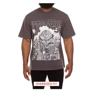 BBC Icecream T-Shirt