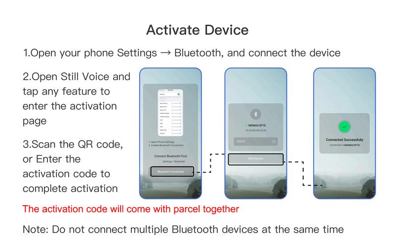 HYUNDAI HY Q18 Pro Smart Bible Prayer Wireless Earbuds with Touch Screen, Bluetooth 6.0, App-Based Prayer & Scripture Audio, Hi-Fi Sound, Audio Headphones for for Daily Use & Spiritual Moments, Compatible with Android & iOS
