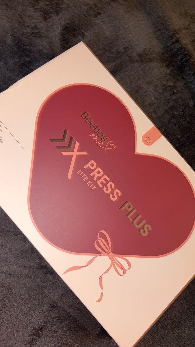 Item: Short Square 【Kit】15Sizes 150Pcs