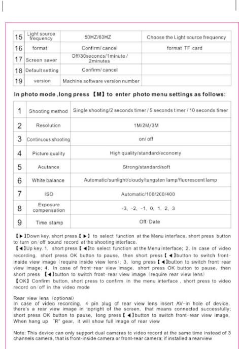 Dash Camera for Cars,4K Full UHD Car Camera Front Rear with Free 32GB SD Card,Built-in Super Night Vision,2.0'' IPS Screen,170°Wide Angle,WDR, 24H Parking Mode, Loop Recording,driving recorder,keep on driving,trafficCamera,dashCam,dash cam videos 4K Dash Camera for Cars,4K Full UHD Car Camera Front Rear with Free 32GB SD Card,Built-in Super Night Vision,2.0'' IPS Screen,170°Wide Angle,WDR, 24H Parking Mode, Loop Recording,driving recorder,keep on driving,trafficCamera,dashCam,dash cam videos 4K