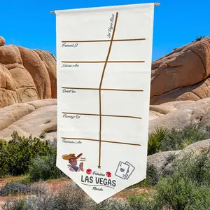 Pin Display Banner Pin Display Banner