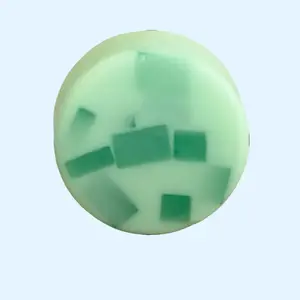 Cucumber Melon soap bar