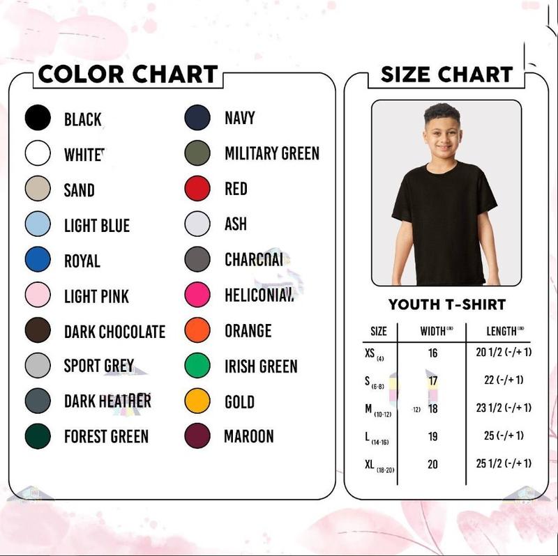 Gaga Mayhem Shirt, Concert Tee Gaga Fans, Gaga Mayhem Tour Hoodie, The Mayhem Ball Tour Sweatshirt, Gift For Music Fans