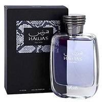 Hawas him(100ml)