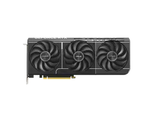 ASUS PRIME GeForce RTX 5070 12GB 192-Bit GDDR7 PCI Express 5.0 Graphics Card PRIME-RTX5070-12G