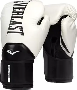 Everlast Elite 2 Boxing Gloves sport