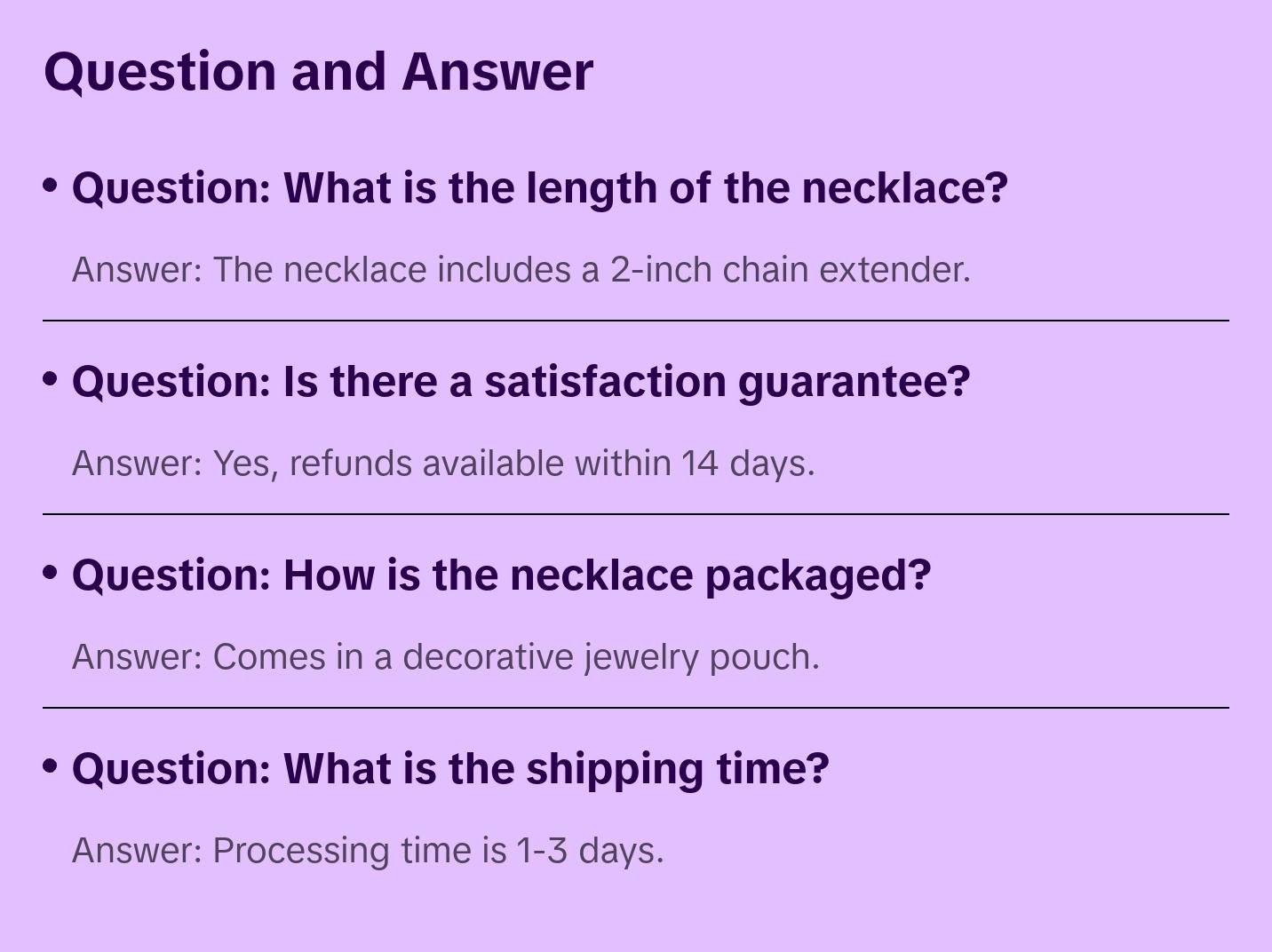 Tiger's Eye Irregular Chips Beaded Necklace, Bracelet, Natural Gemstones