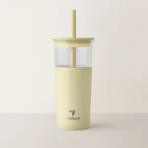 Aspen 20 oz Aspen 20 oz