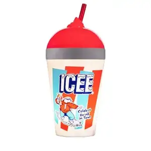 ICEE Cup Light