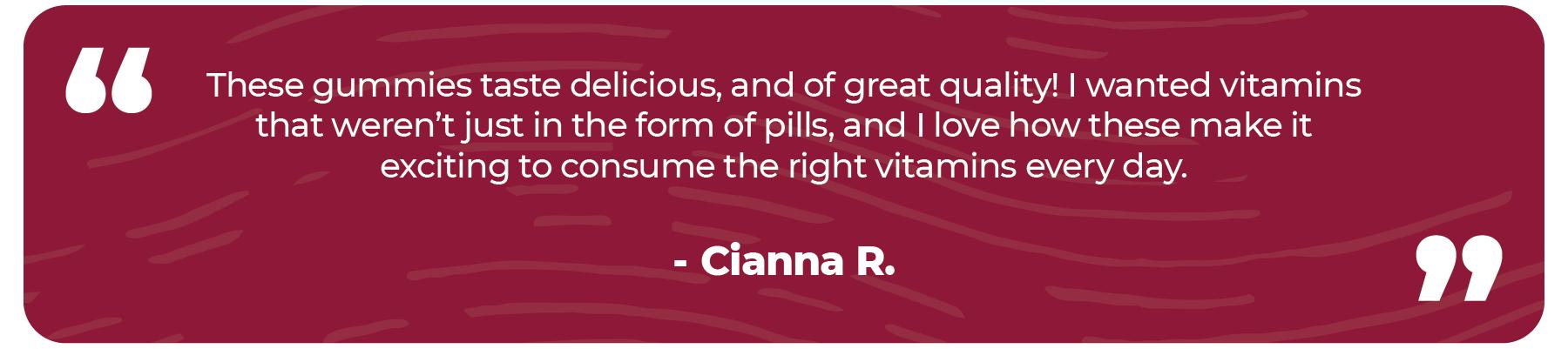 MaryRuth's USDA Organic Multivitamin Gummies for Women - Hair & Skin Health - Immune Support - Cognitive Function - Healthy Vision - Vegan - 60 Count