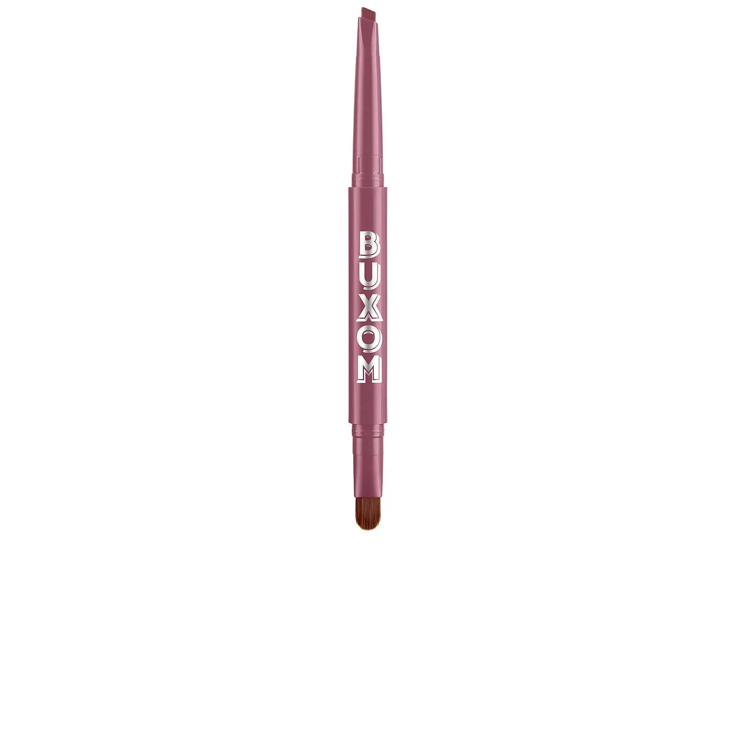 Buxom Power Line Plumping Lip Liner in Dolly Medium