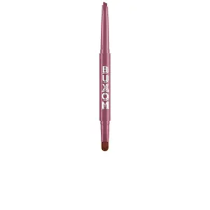 Buxom Power Line Plumping Lip Liner in Dolly Medium