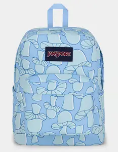 JANSPORT SuperBreak Plus Backpack