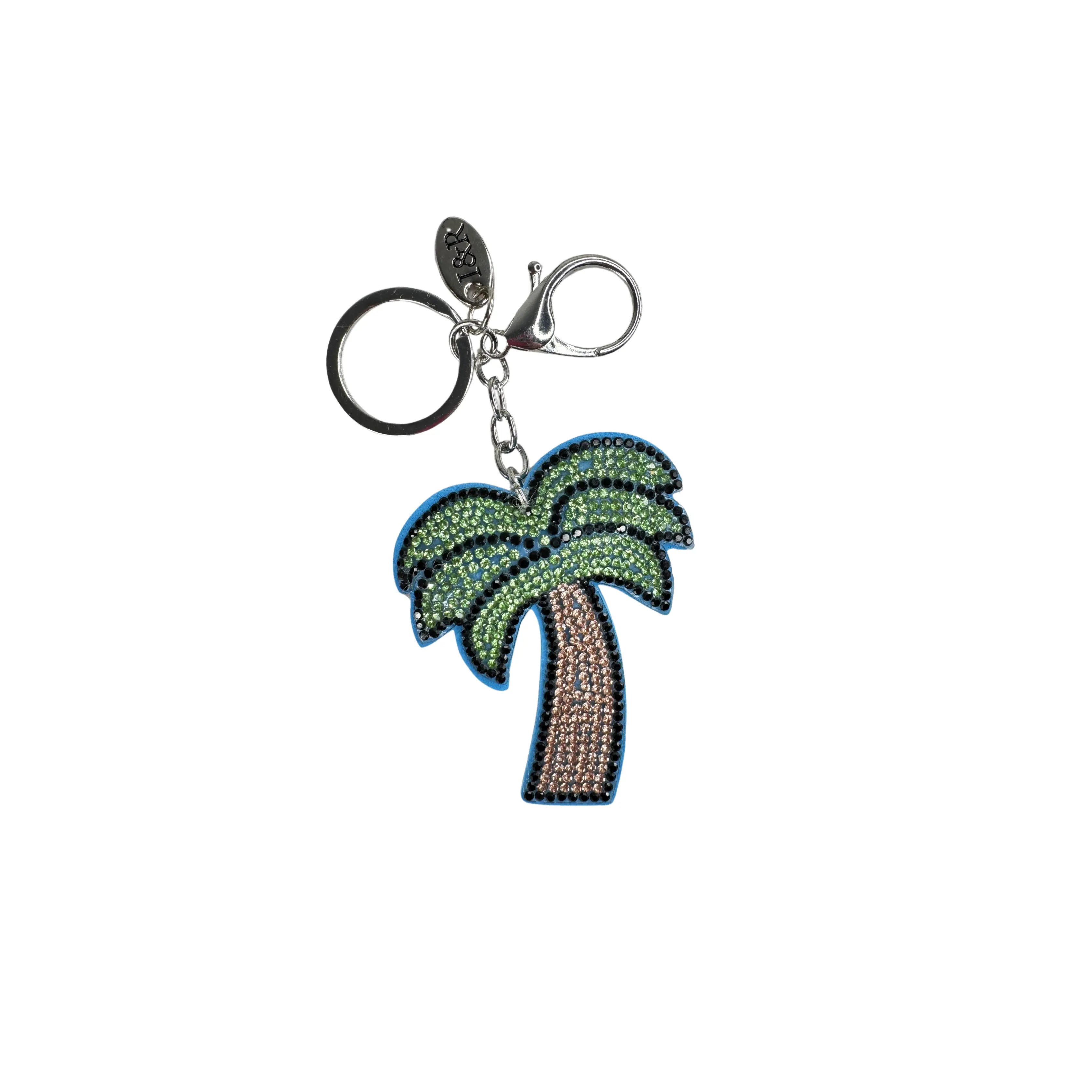 Palm Tree