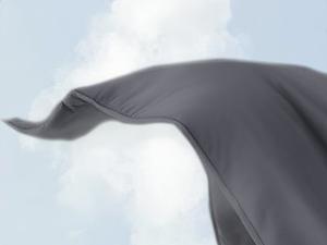 HulooSleep Cooling Comforter - Cooling Blankets for Hot Sleepers, Lightweight Comforter for Summer with Dual-Sided Cool Tech, Soft Breathable Cold Blanket for Sleeping HulooSleep Cooling Comforter - Cooling Blankets for Hot Sleepers, Lightweight Comforter for Summer with Dual-Sided Cool Tech, Soft Breathable Cold Blanket for Sleeping