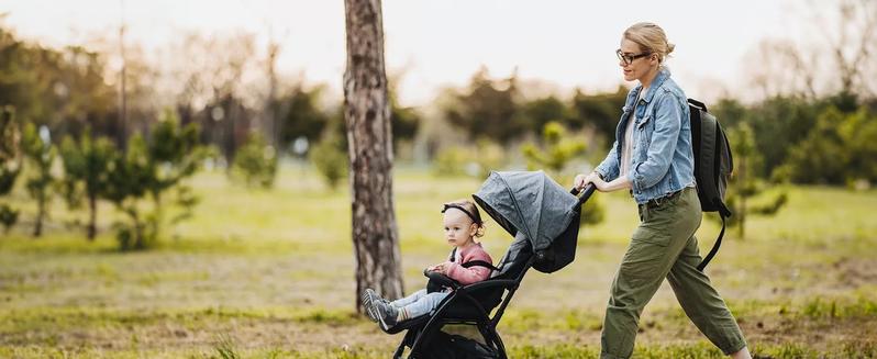 FitVille Women's Cloud Wanderer V8 running shoes sneaker shoes Runner