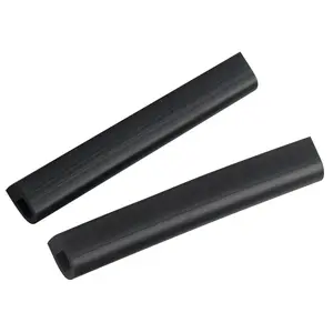 Shubb FBA_GC-29 Capo Replacement Sleeves (GC-29)