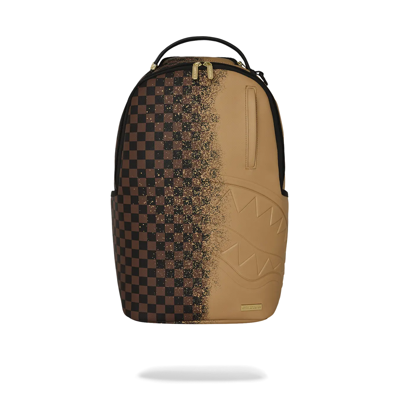 COASTAL VOYAGE BACKPACK