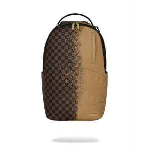 COASTAL VOYAGE BACKPACK