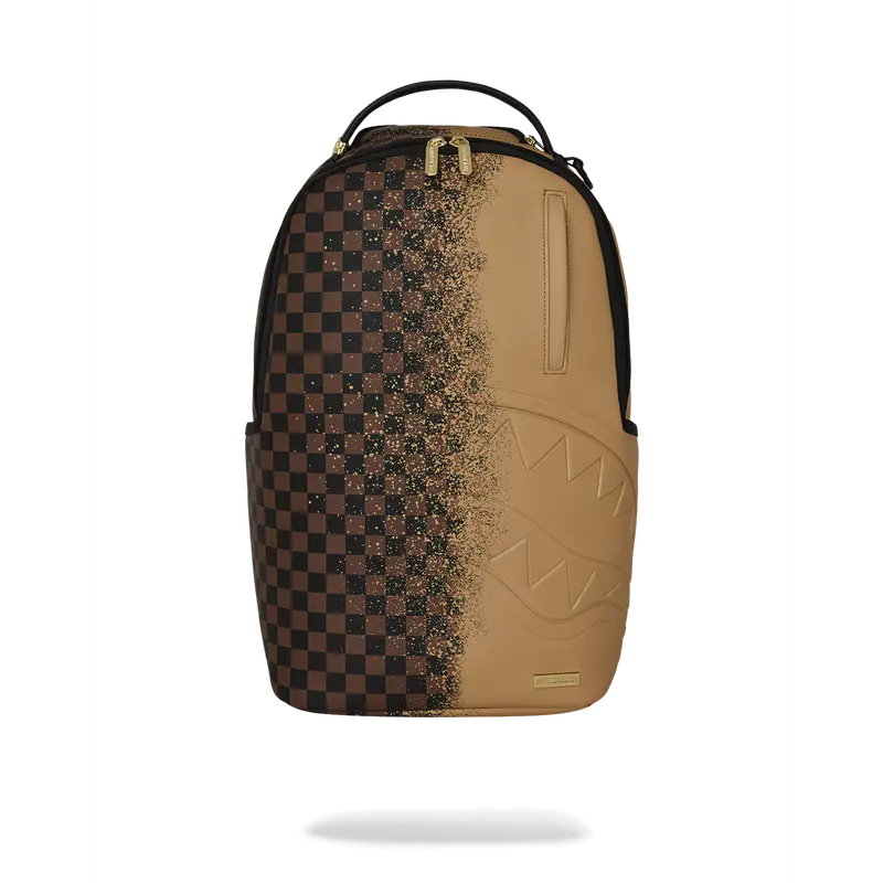 juice wrld louis vuitton backpack juice wrld sprayground backpack
