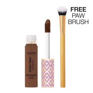 shape tape™ creamy concealer - eye cream in a bottle shape tape™ creamy concealer - eye cream in a bottle