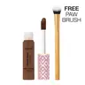 shape tape™ creamy concealer - eye cream in a bottle