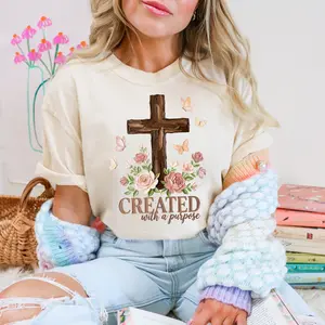 Created with A Purpose DTF Transfers - THIS IS NOT A SHIRT