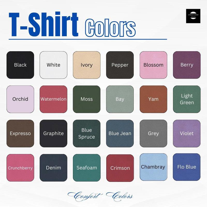 Comfort Colors Camo Hunting Season Shirt for Women Hunting Wife Shirt, Camouflage Wifey Tshirt, Duck Hunting Shirt, Hunting Tee, Hunting Lover Gift