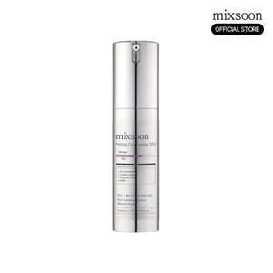 [mixsoon Official Shop] Peptide Cica Hyalshot 350