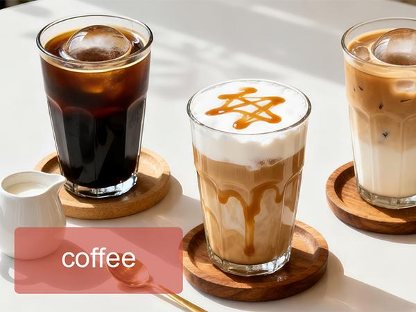 WIBIMEN 2.5-Inch Spherical Ice Ball Molds – Christmas Luxury Gold Gift Box, Perfect for Whiskey & Holiday Cheers