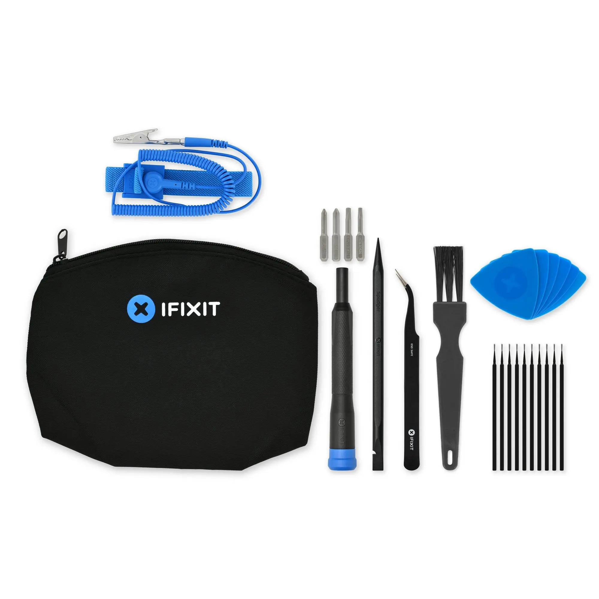 PlayStation Toolkit