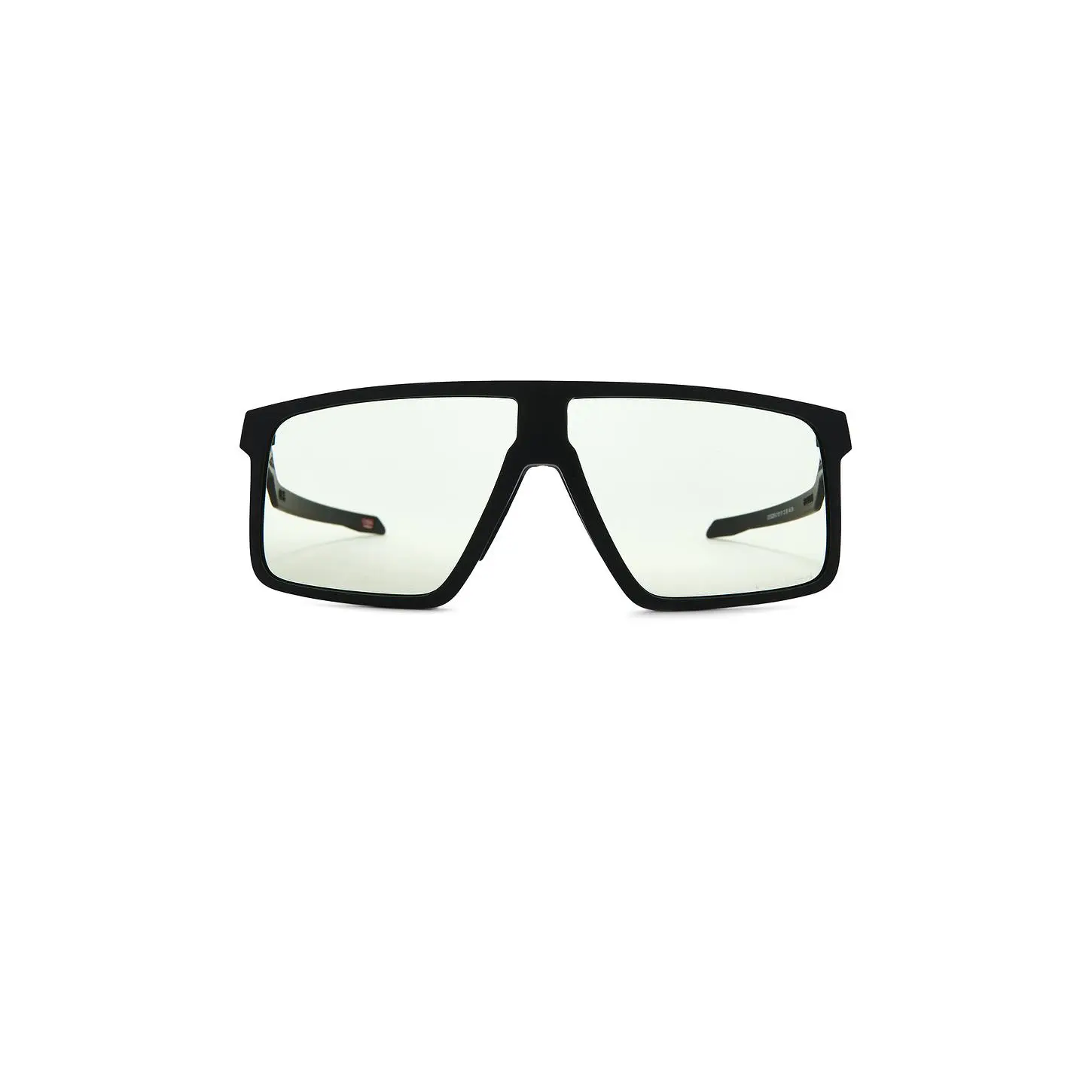 Oakley Helux Sunglasses in Black