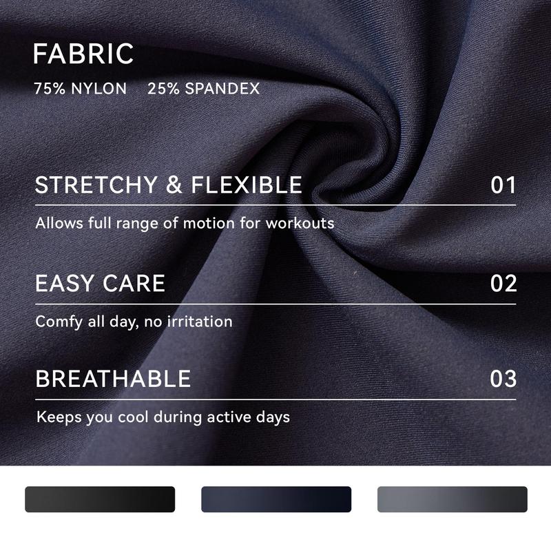 OQQ Women's High Wasit Scrunch Leggings No Front Seam Stretch Drawstring Workout Gym Yoga Pants Soft Comfortable Basic Minimalist Bottom