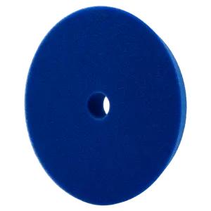 6" Medium Cut / One Step Foam Pad